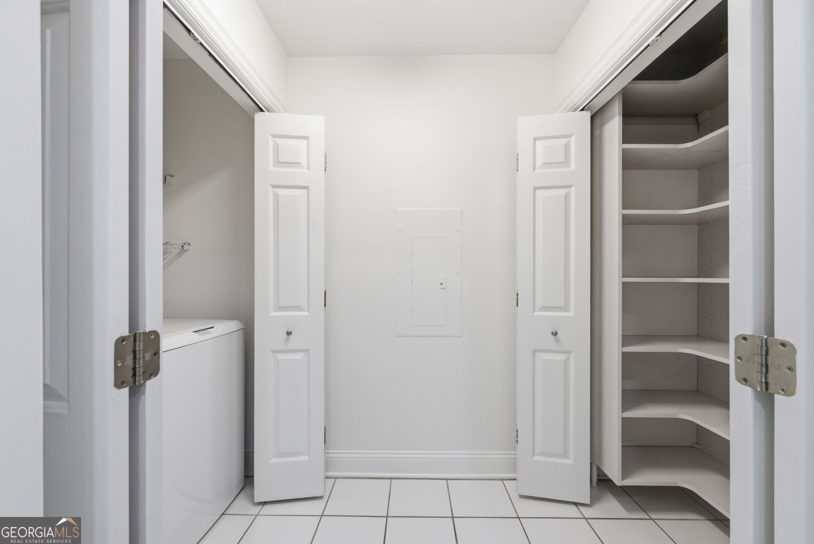211 Colonial Homes Drive Atlanta - Photo 13