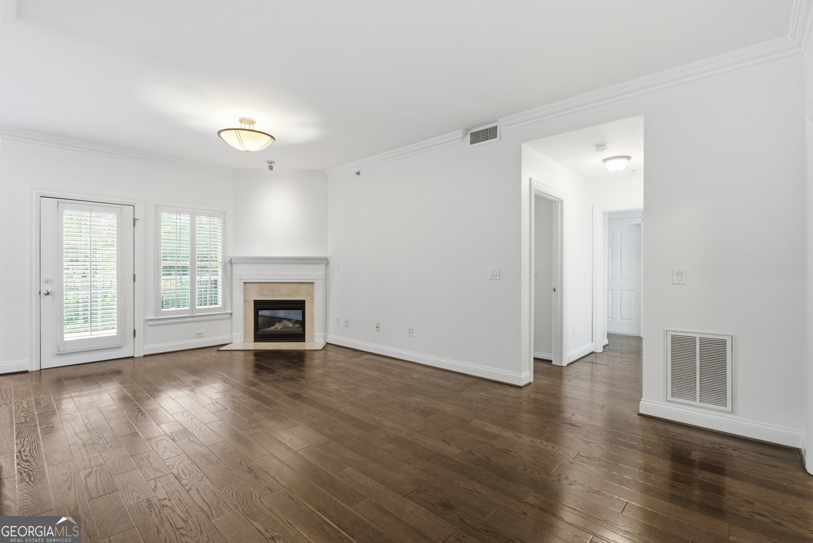 211 Colonial Homes Drive Atlanta - Photo 16