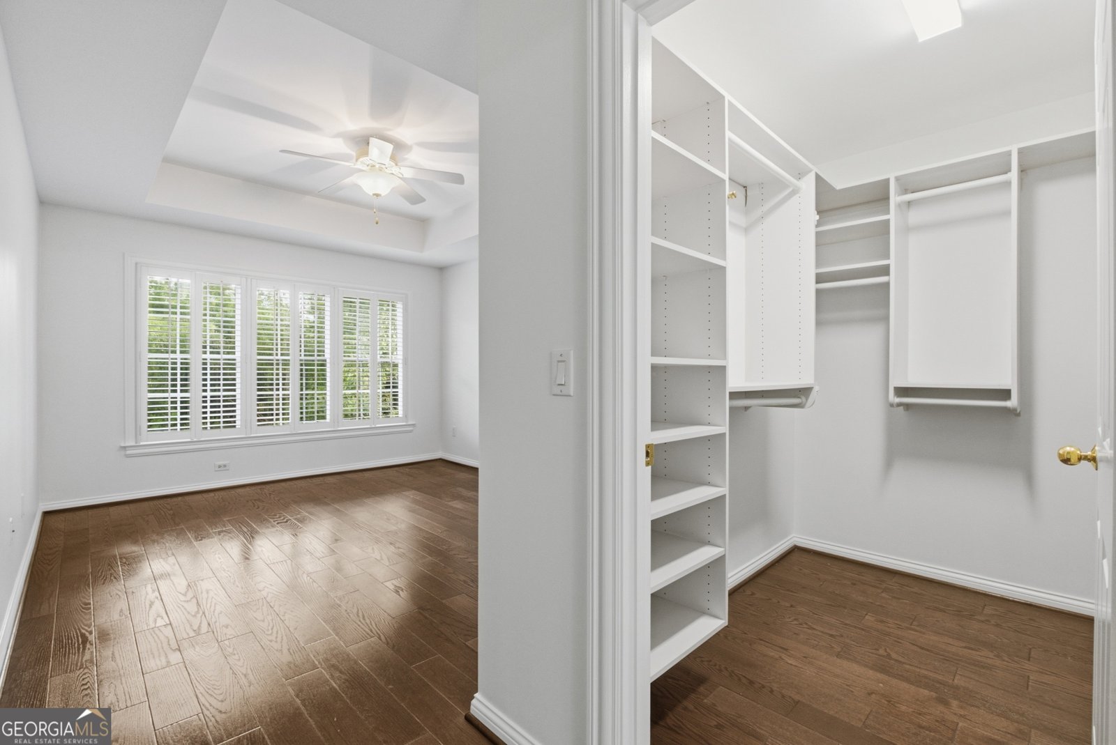 211 Colonial Homes Drive Atlanta - Photo 17