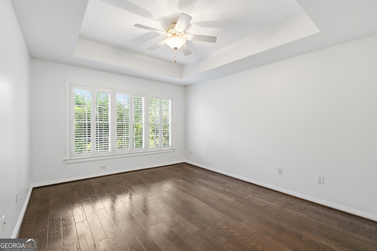 211 Colonial Homes Drive Atlanta - Photo 19