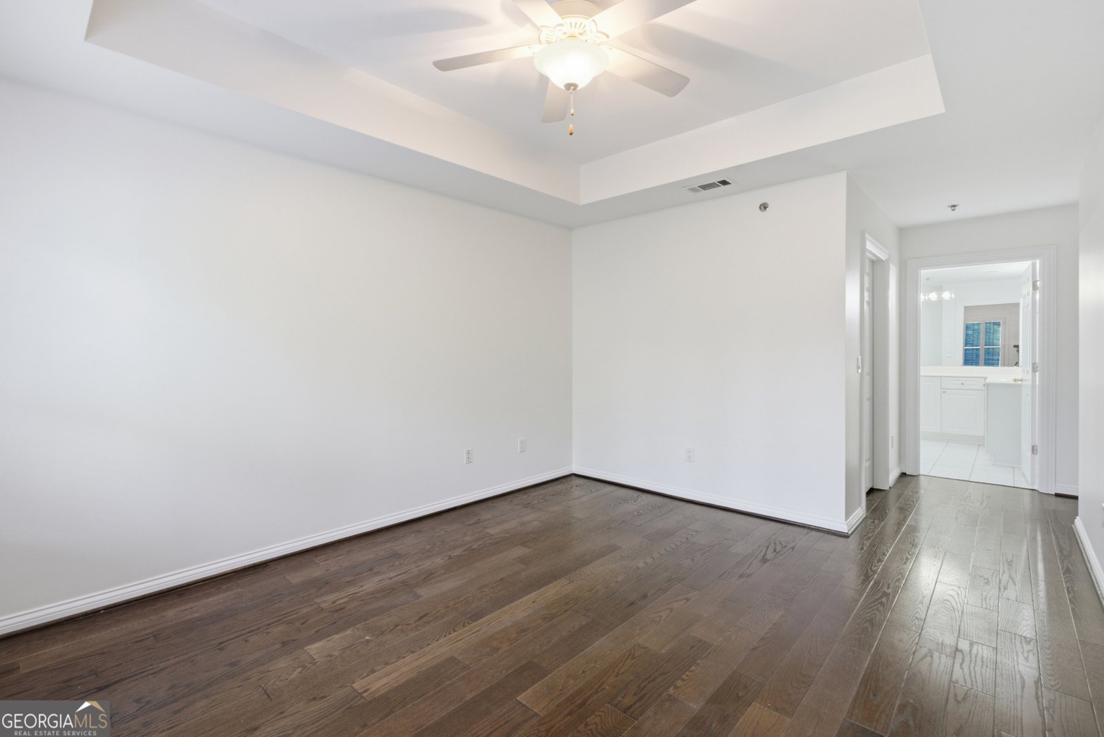 211 Colonial Homes Drive Atlanta - Photo 20