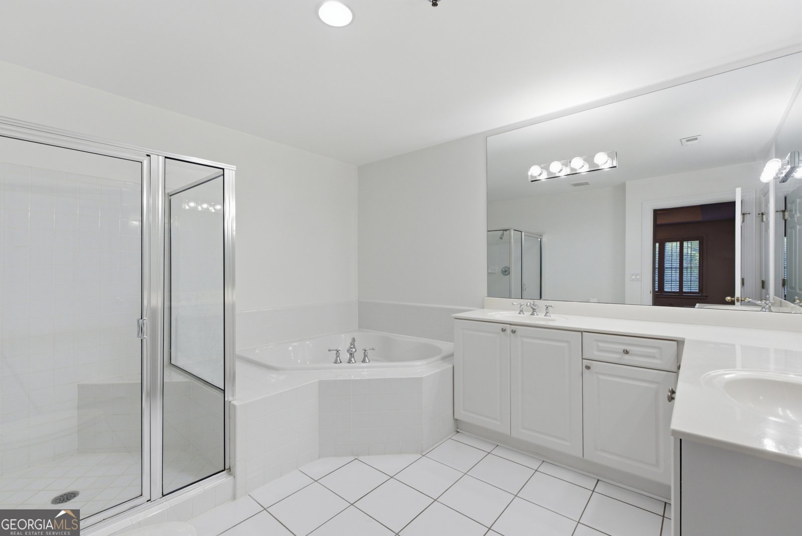 211 Colonial Homes Drive Atlanta - Photo 21