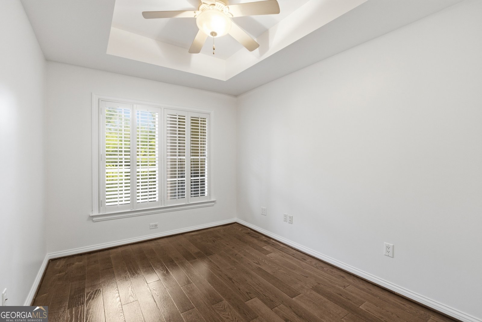 211 Colonial Homes Drive Atlanta - Photo 23