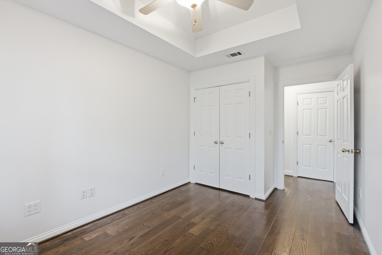 211 Colonial Homes Drive Atlanta - Photo 24