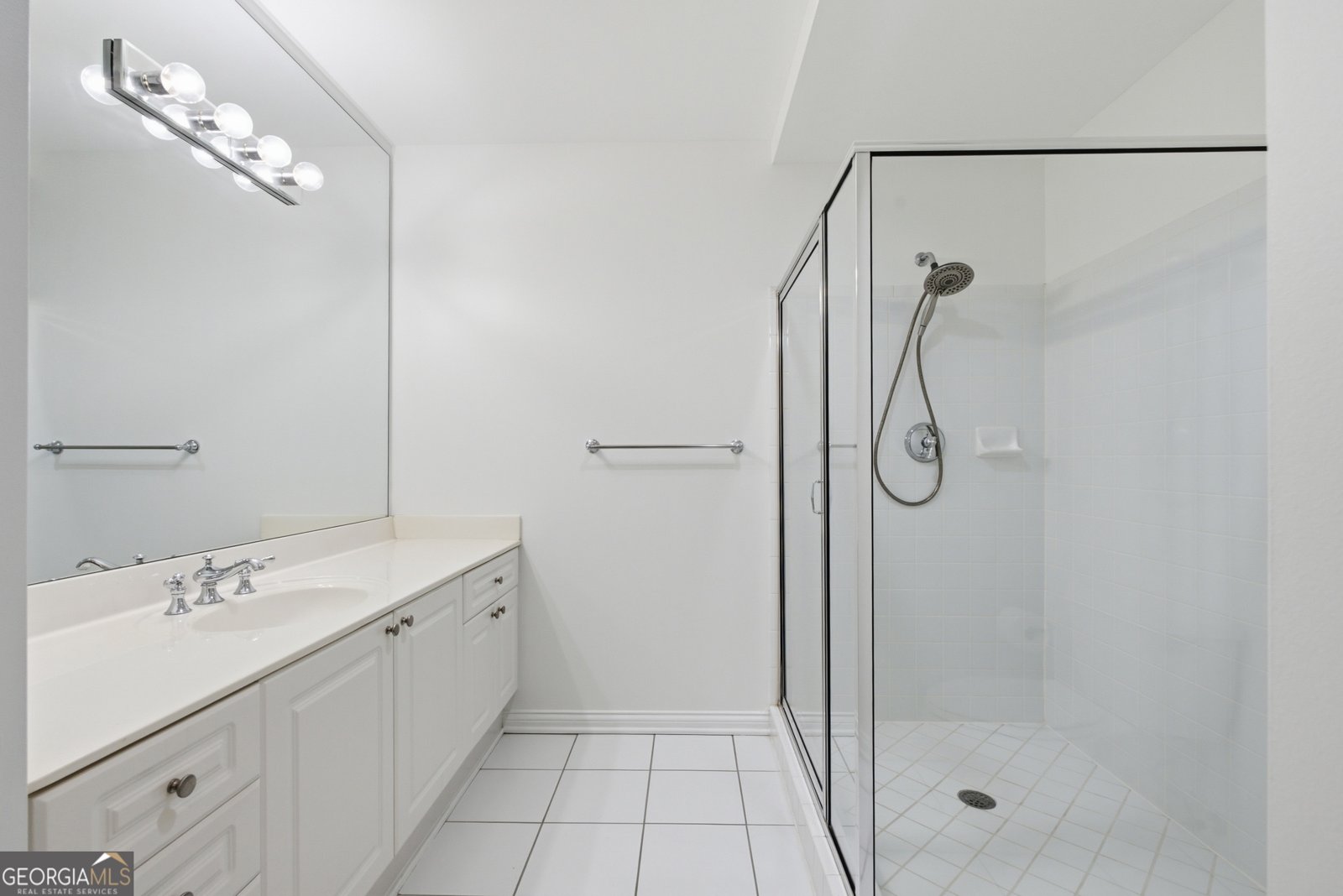 211 Colonial Homes Drive Atlanta - Photo 25