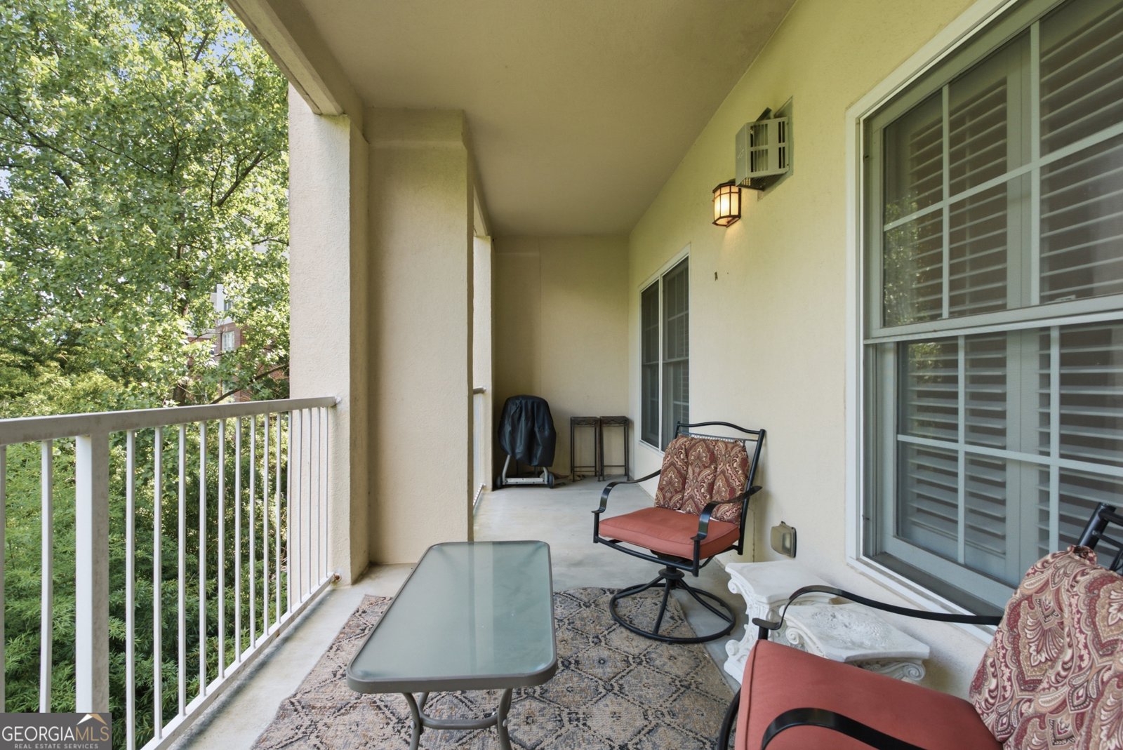 211 Colonial Homes Drive Atlanta - Photo 26
