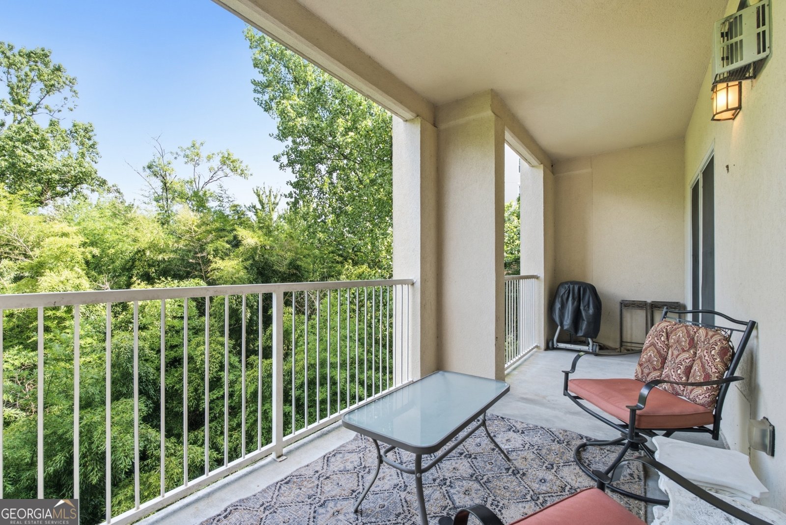 211 Colonial Homes Drive Atlanta - Photo 27