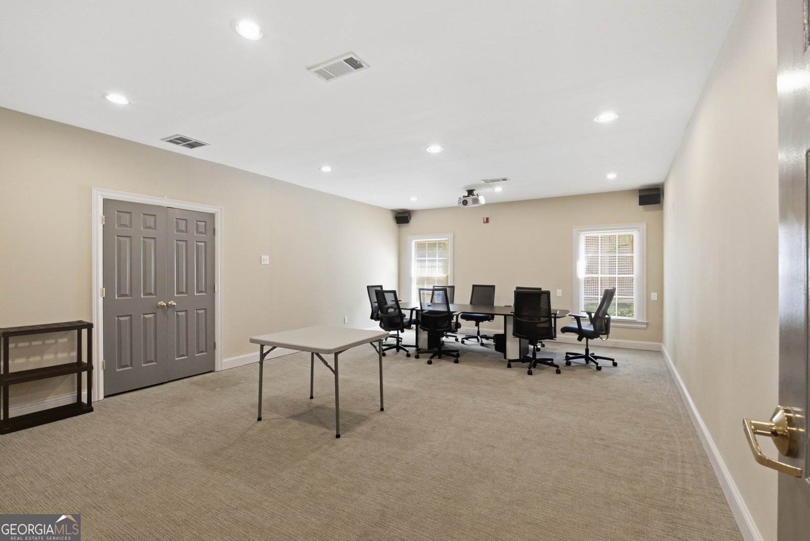 211 Colonial Homes Drive Atlanta - Photo 31