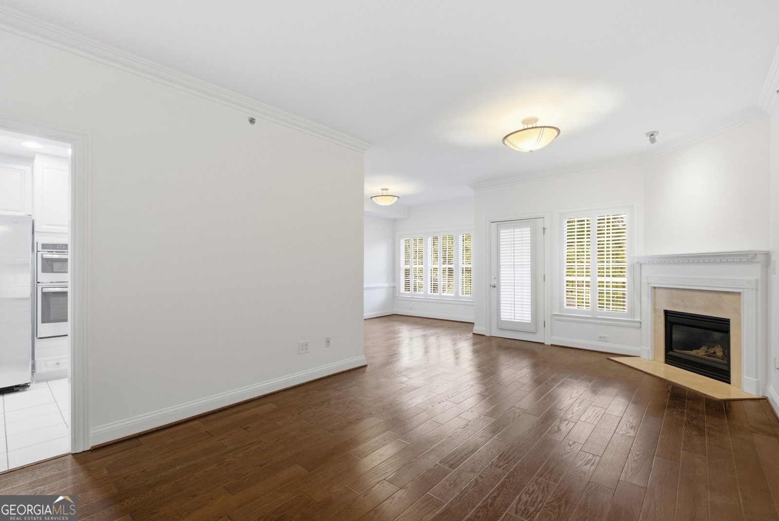 211 Colonial Homes Drive Atlanta - Photo 6