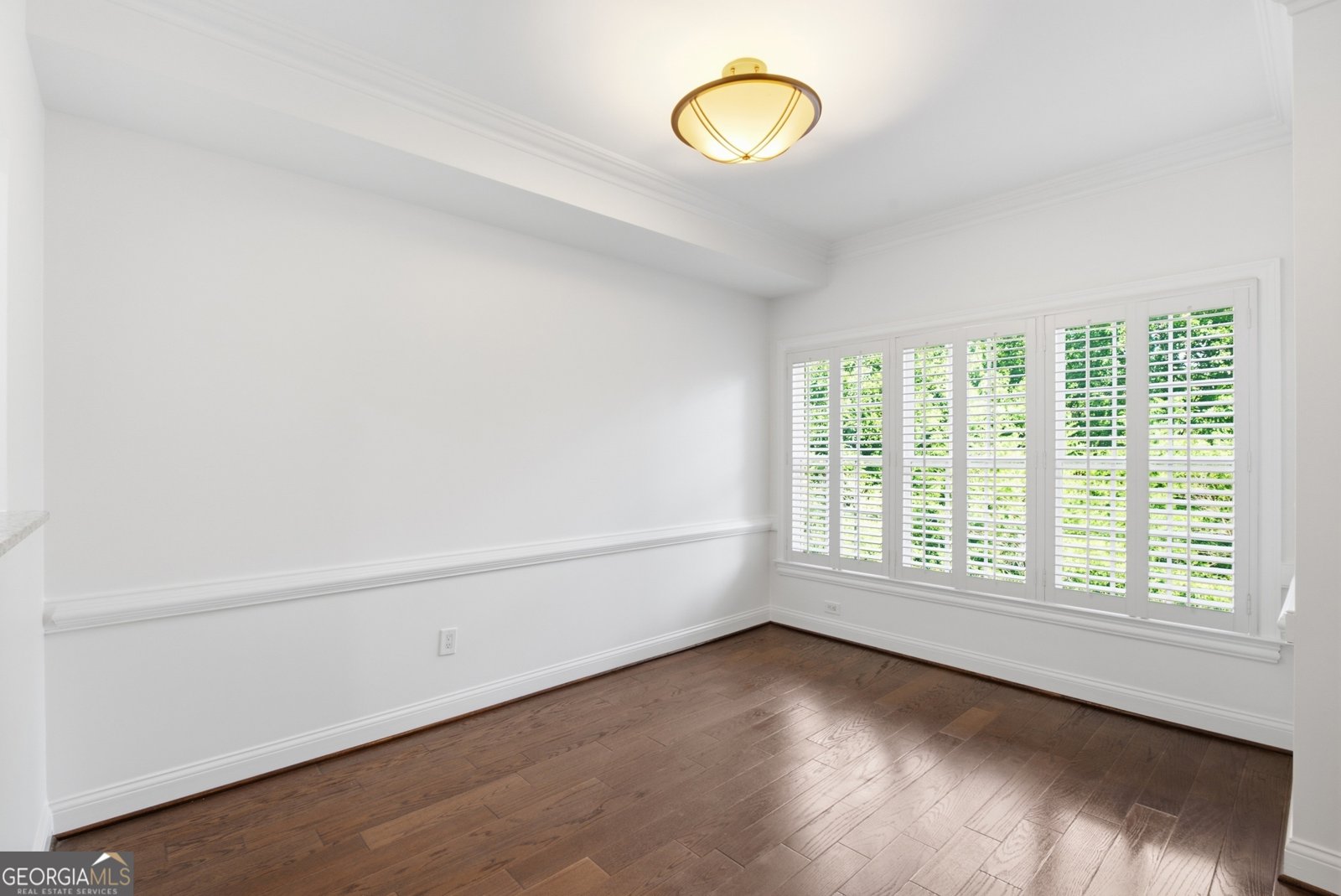 211 Colonial Homes Drive Atlanta - Photo 7