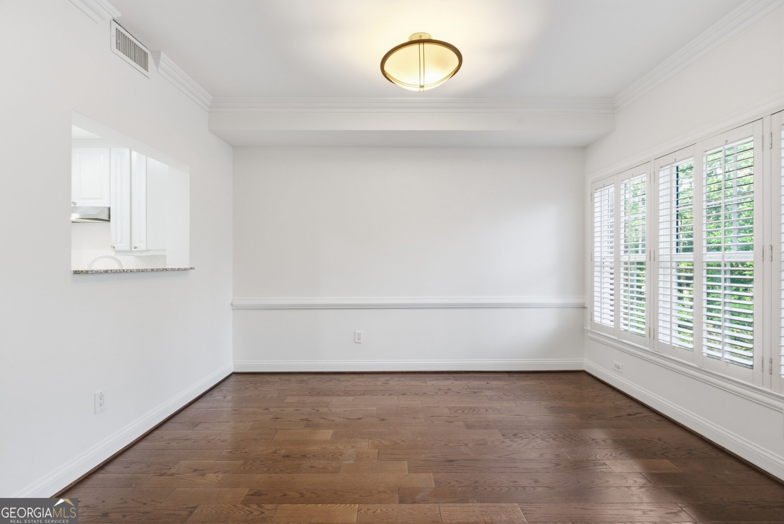 211 Colonial Homes Drive Atlanta - Photo 8