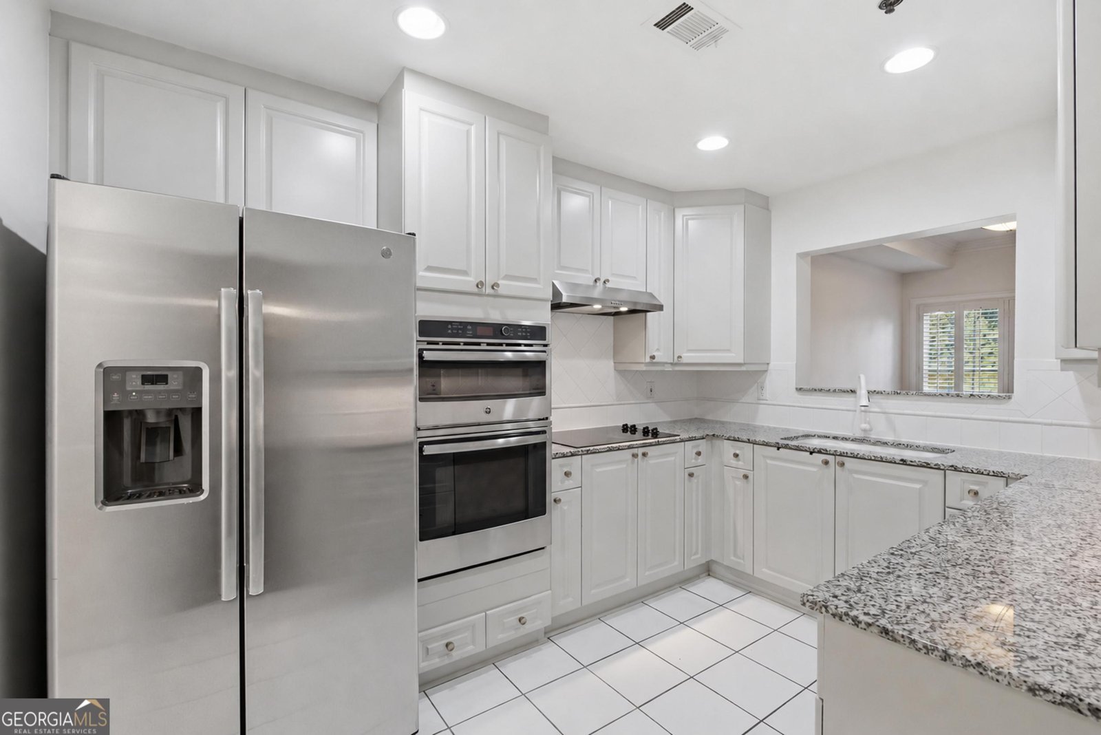 211 Colonial Homes Drive Atlanta - Photo 9