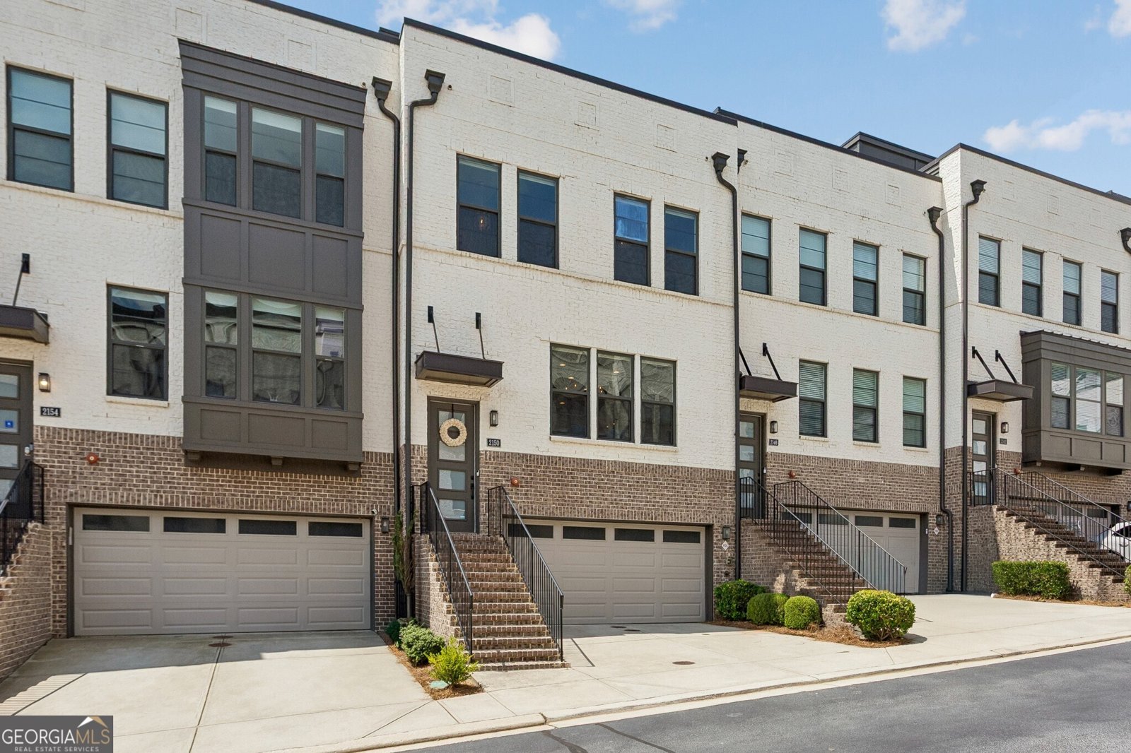 2150 Hinton Drive Smyrna - Photo 13