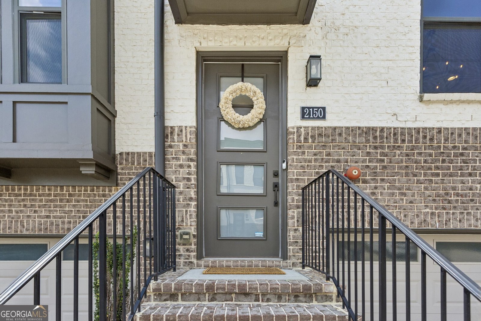 2150 Hinton Drive Smyrna - Photo 14