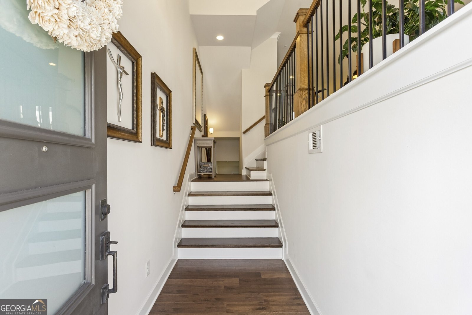 2150 Hinton Drive Smyrna - Photo 15