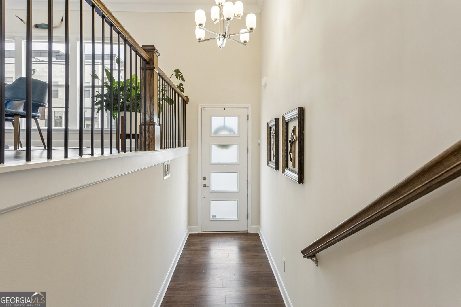 2150 Hinton Drive Smyrna - Photo 16