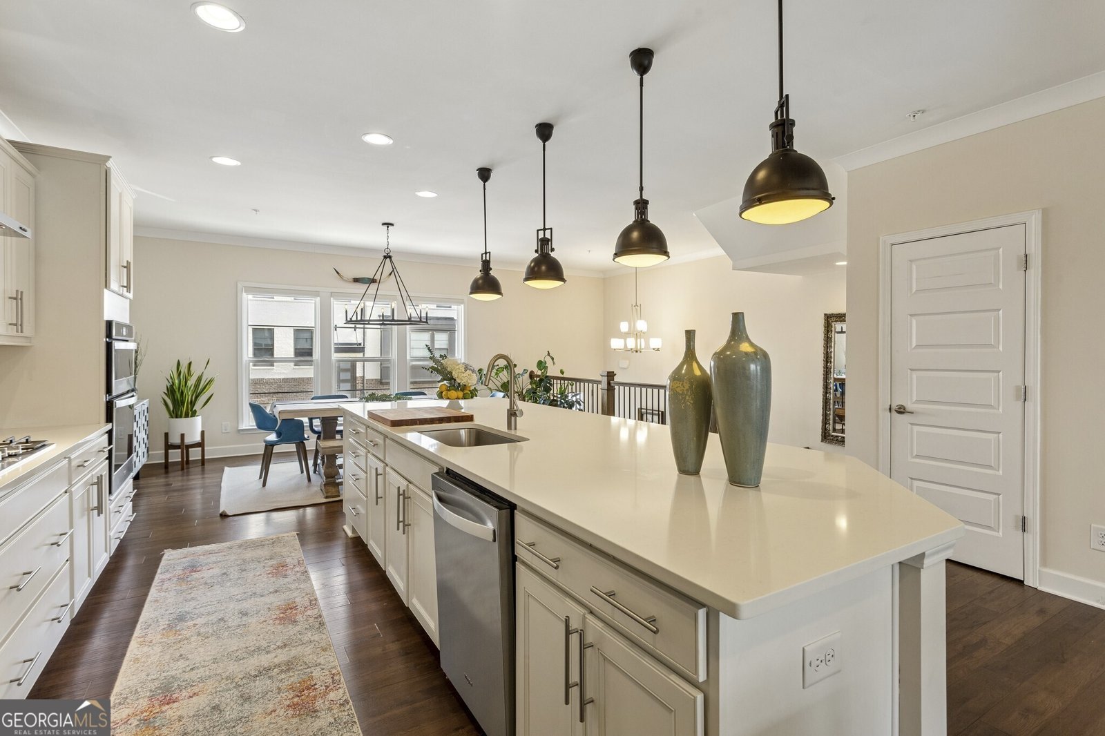 2150 Hinton Drive Smyrna - Photo 19