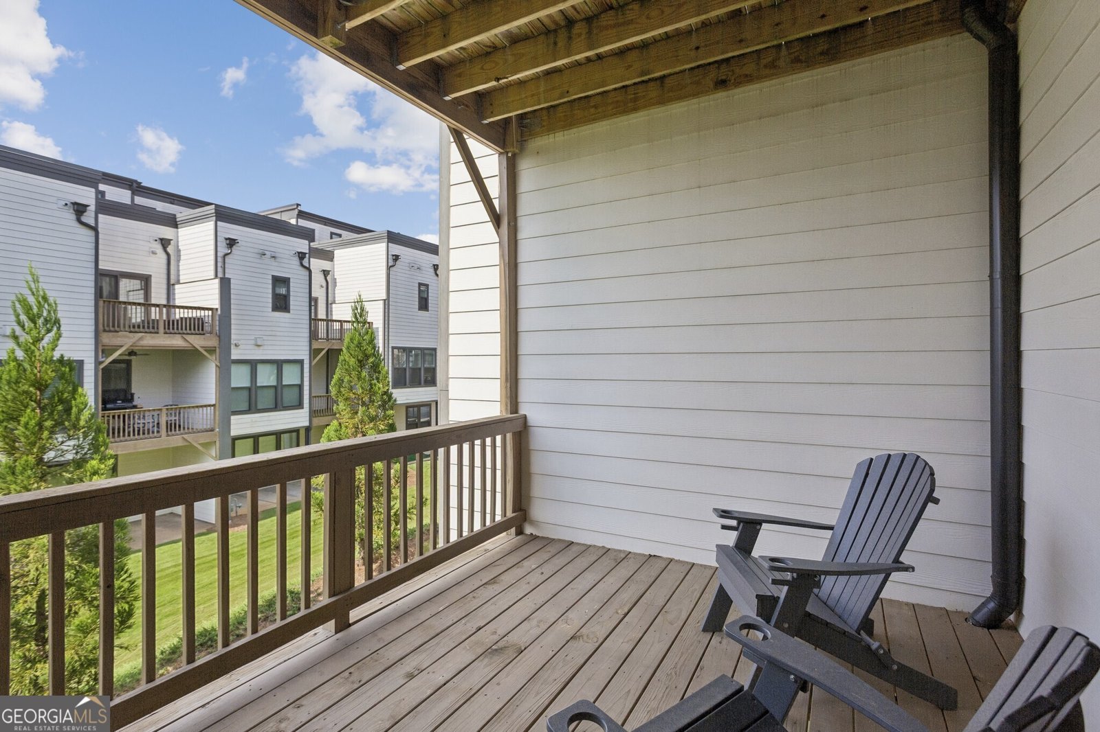 2150 Hinton Drive Smyrna - Photo 25