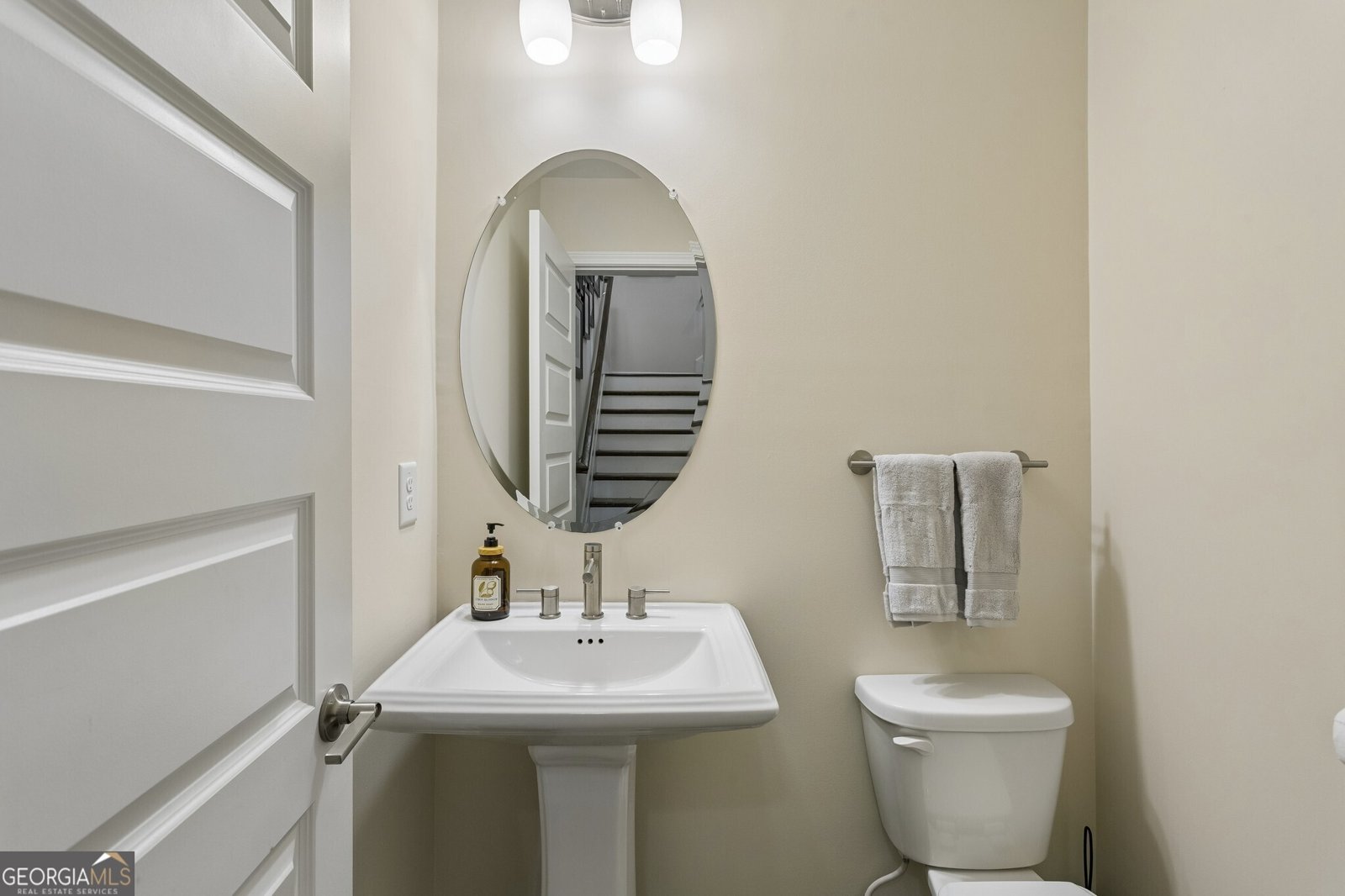 2150 Hinton Drive Smyrna - Photo 27
