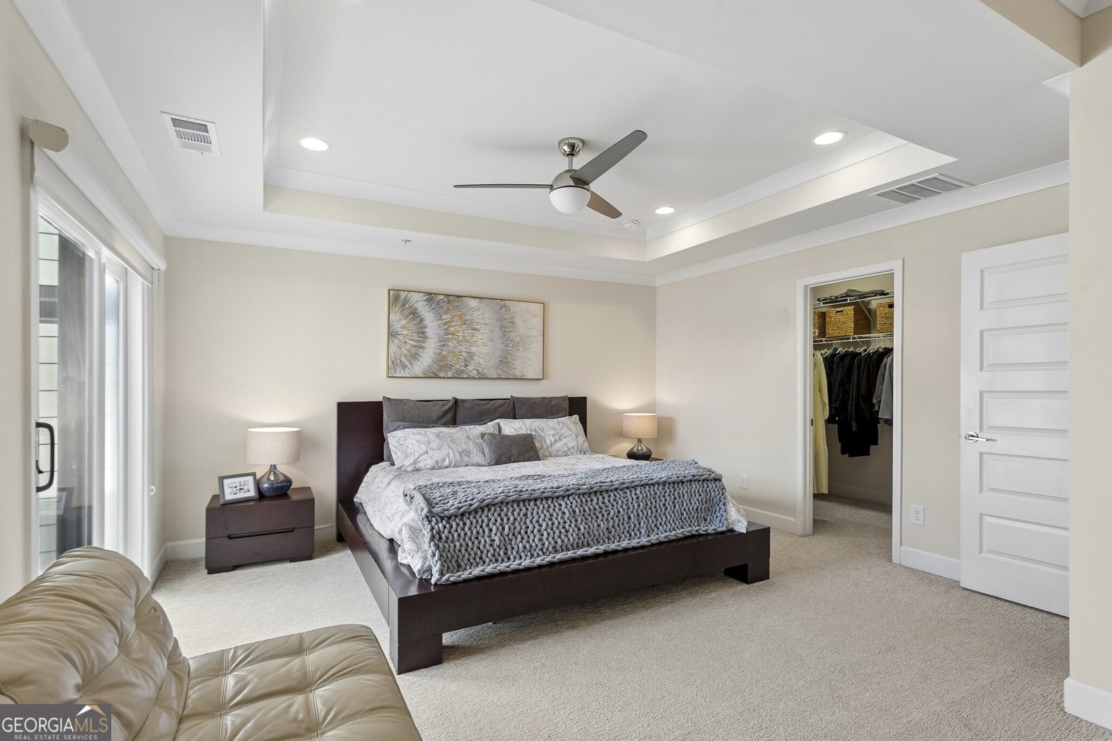 2150 Hinton Drive Smyrna - Photo 29