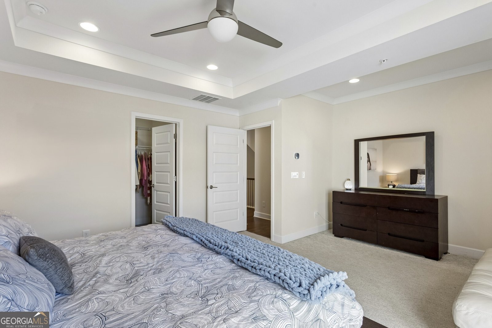 2150 Hinton Drive Smyrna - Photo 30
