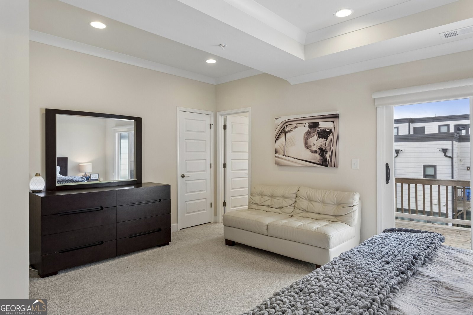 2150 Hinton Drive Smyrna - Photo 31
