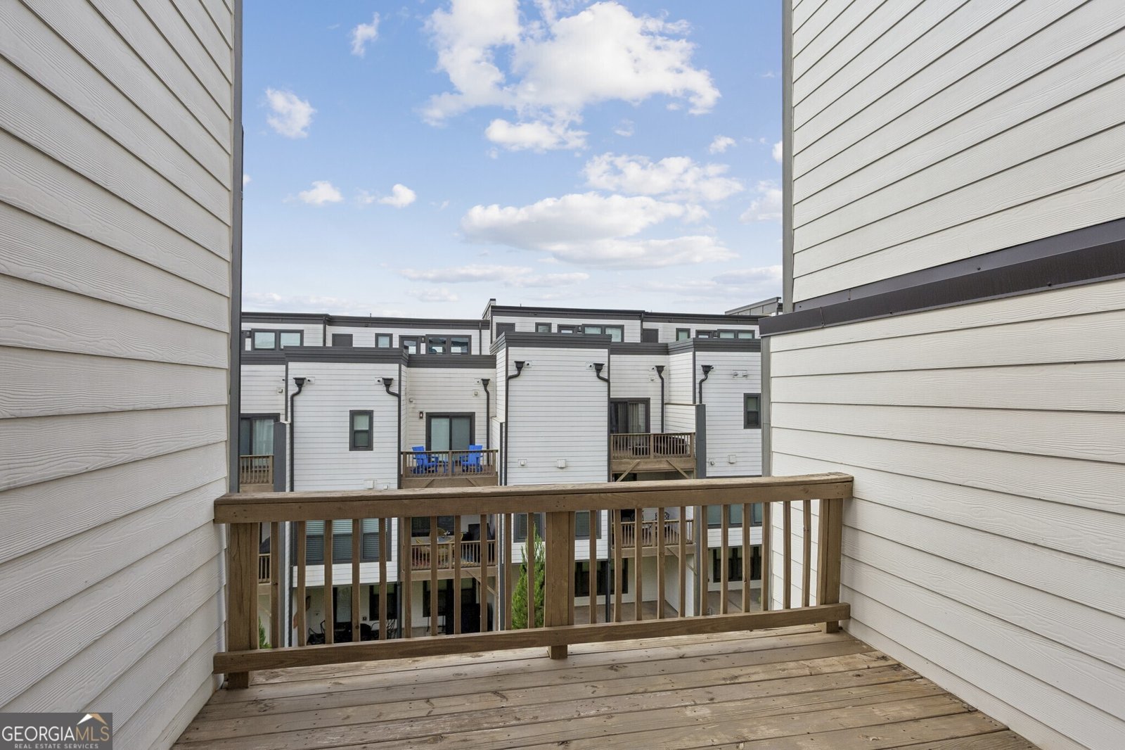 2150 Hinton Drive Smyrna - Photo 32