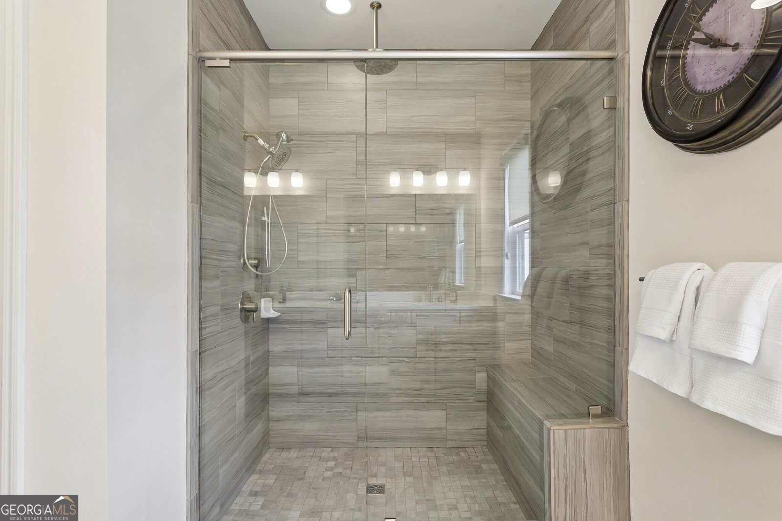 2150 Hinton Drive Smyrna - Photo 34
