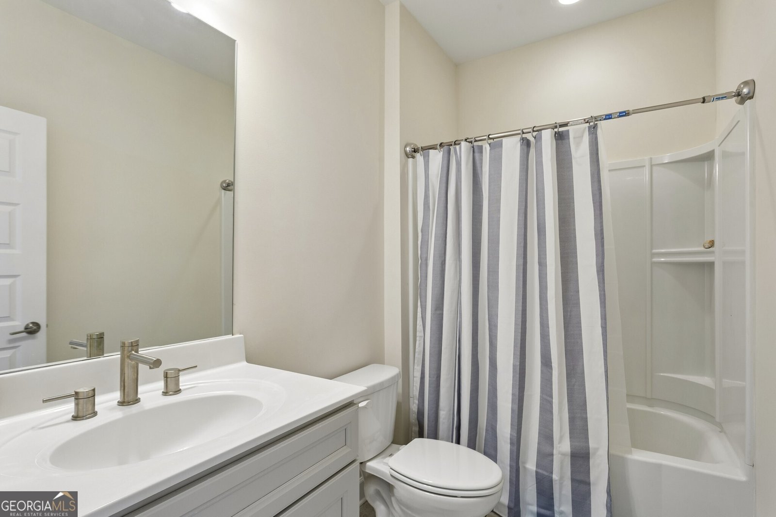 2150 Hinton Drive Smyrna - Photo 37