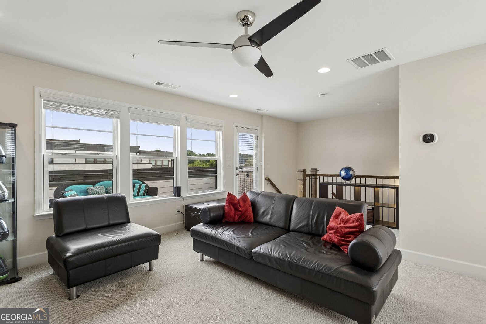2150 Hinton Drive Smyrna - Photo 39