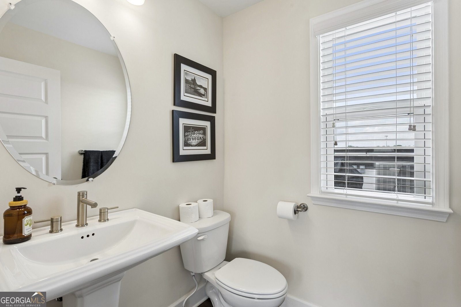 2150 Hinton Drive Smyrna - Photo 40