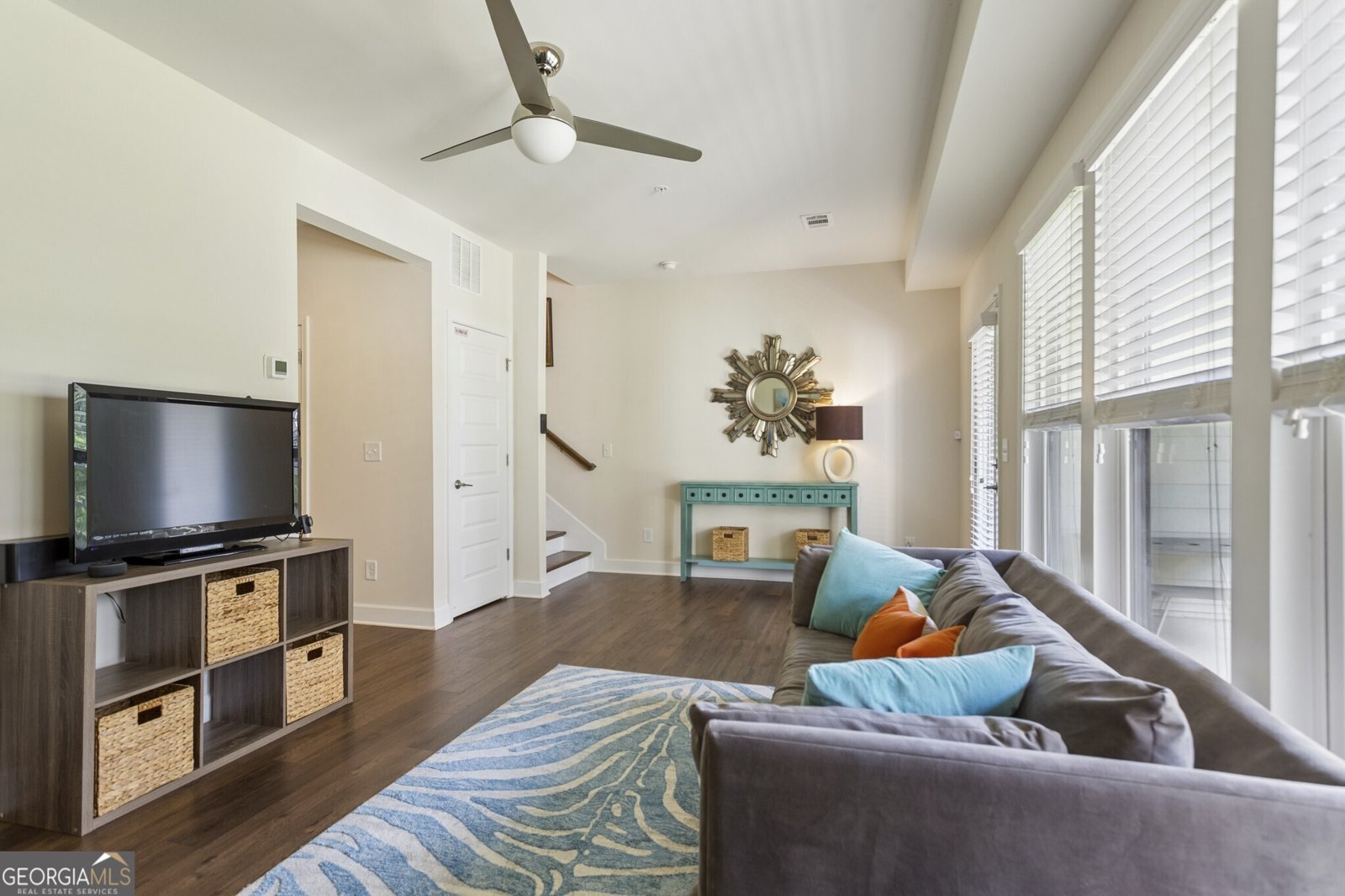 2150 Hinton Drive Smyrna - Photo 41
