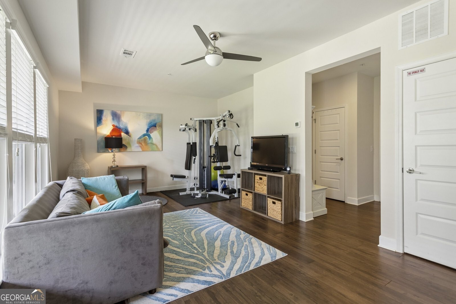 2150 Hinton Drive Smyrna - Photo 42