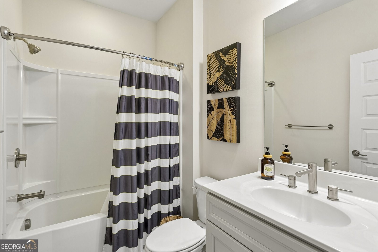 2150 Hinton Drive Smyrna - Photo 43