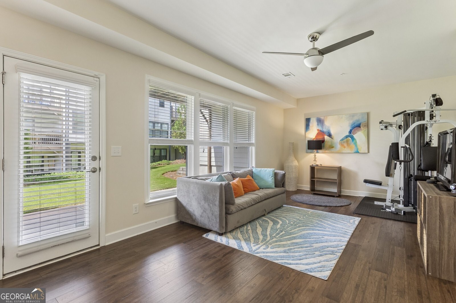 2150 Hinton Drive Smyrna - Photo 44