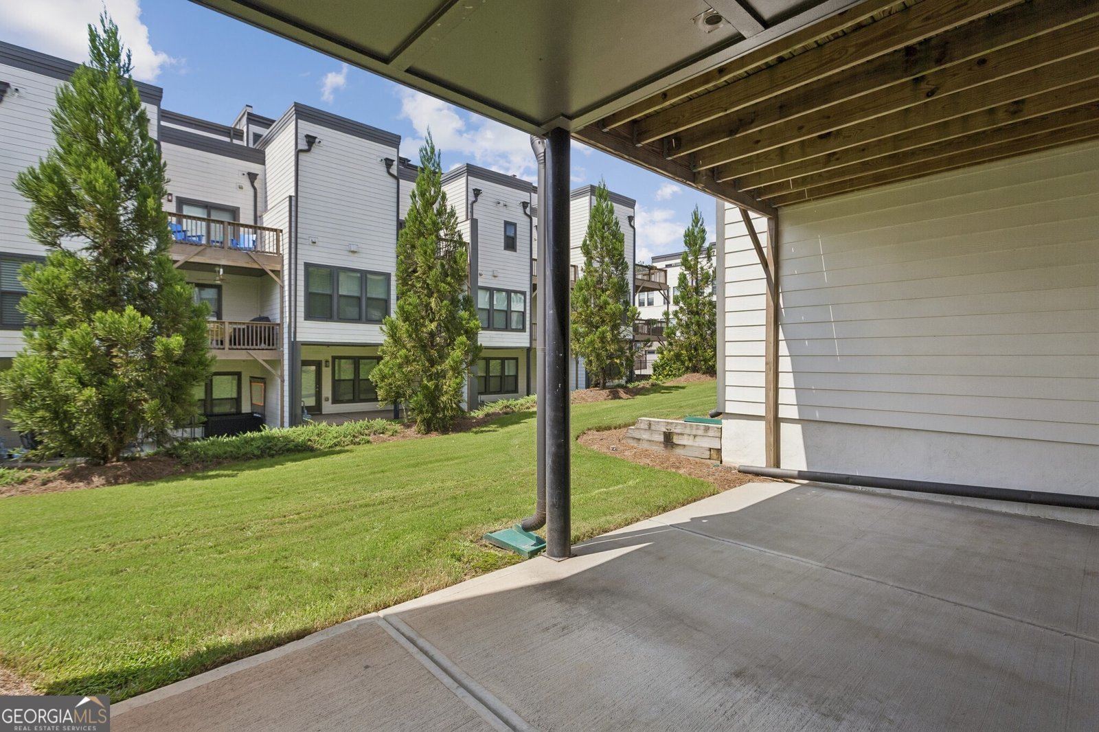 2150 Hinton Drive Smyrna - Photo 45