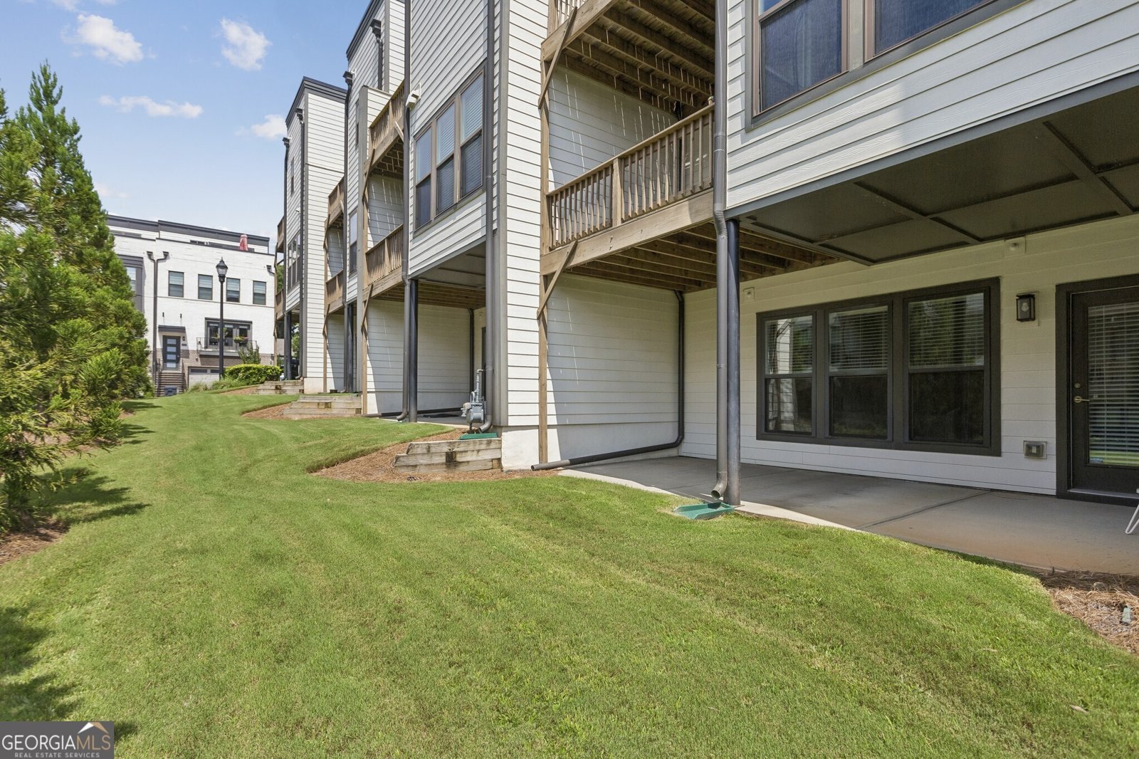2150 Hinton Drive Smyrna - Photo 46