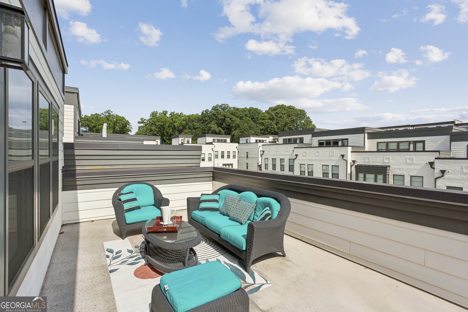 2150 Hinton Drive Smyrna - Photo 47