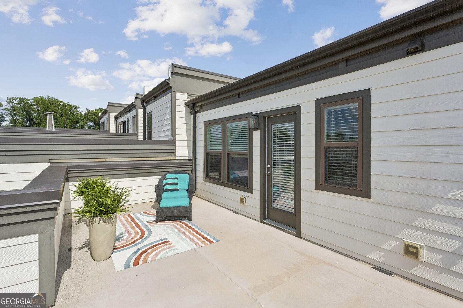 2150 Hinton Drive Smyrna - Photo 49