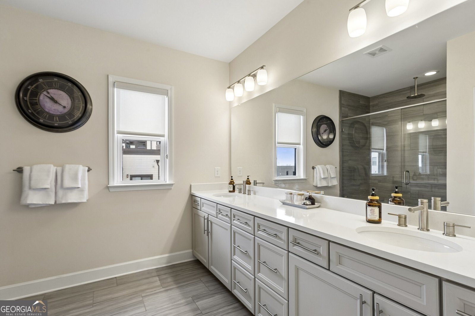 2150 Hinton Drive Smyrna - Photo 6