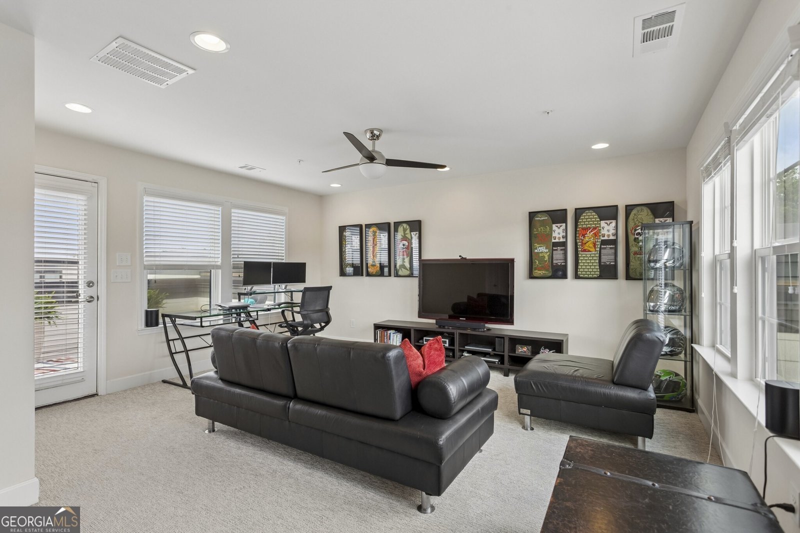 2150 Hinton Drive Smyrna - Photo 7