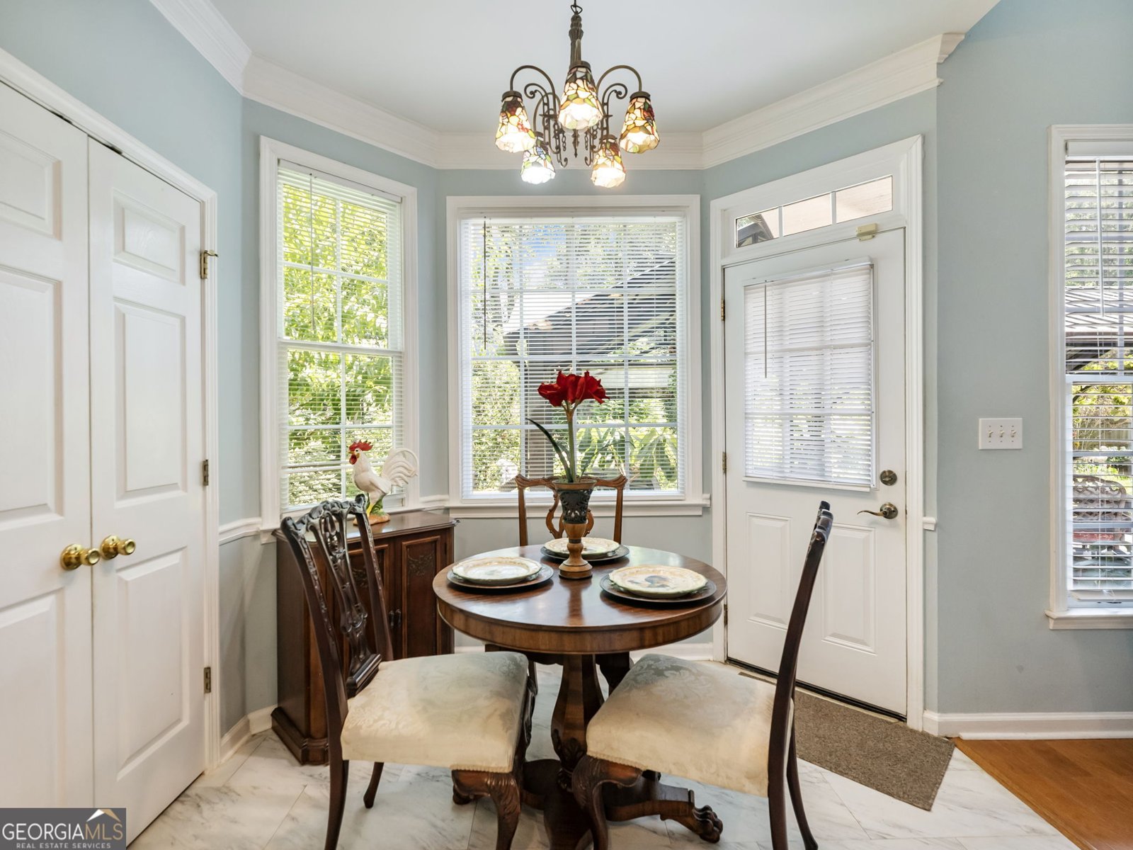 1175 Rivershyre Parkway Lawrenceville - Photo 18