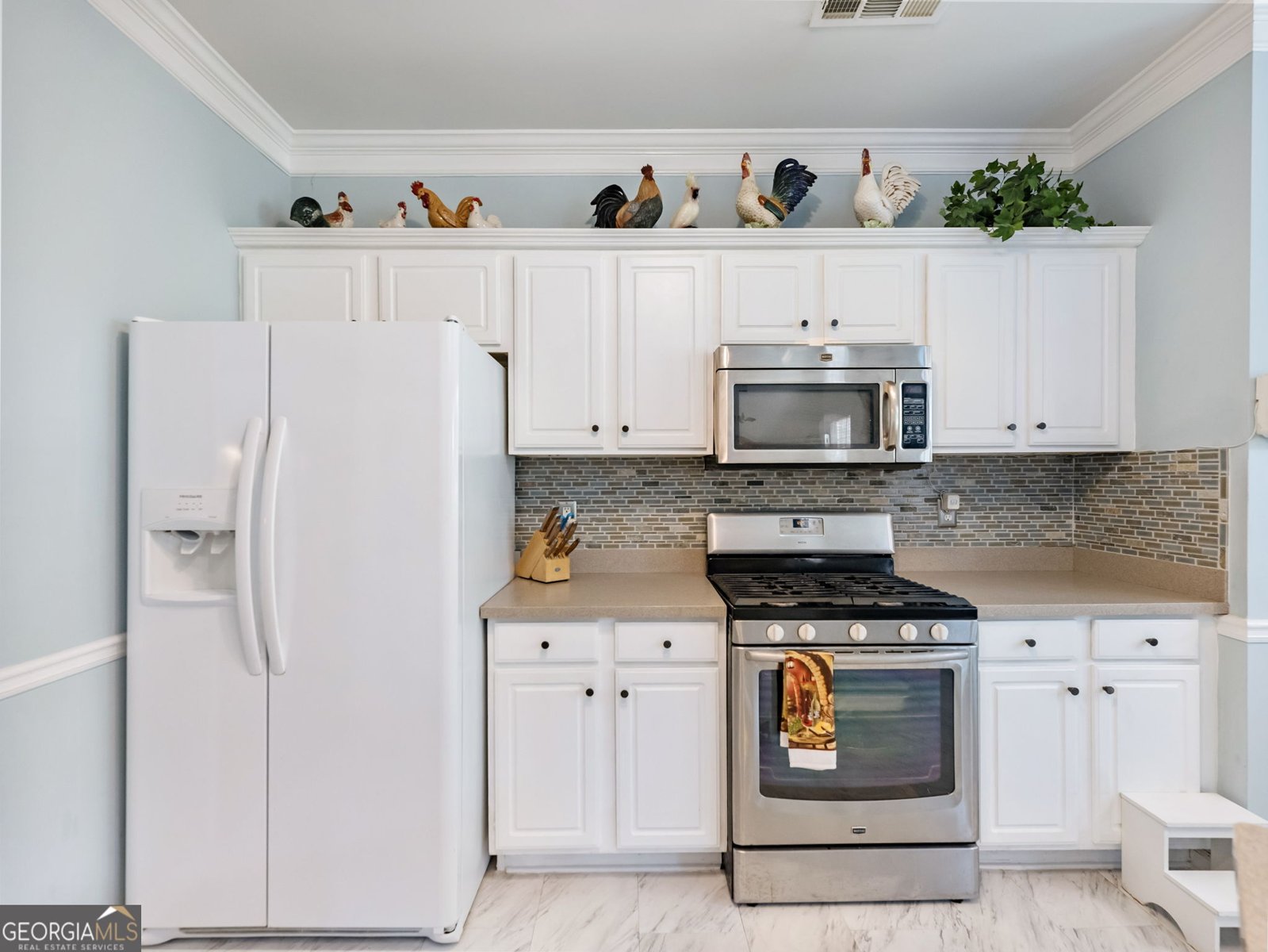 1175 Rivershyre Parkway Lawrenceville - Photo 20