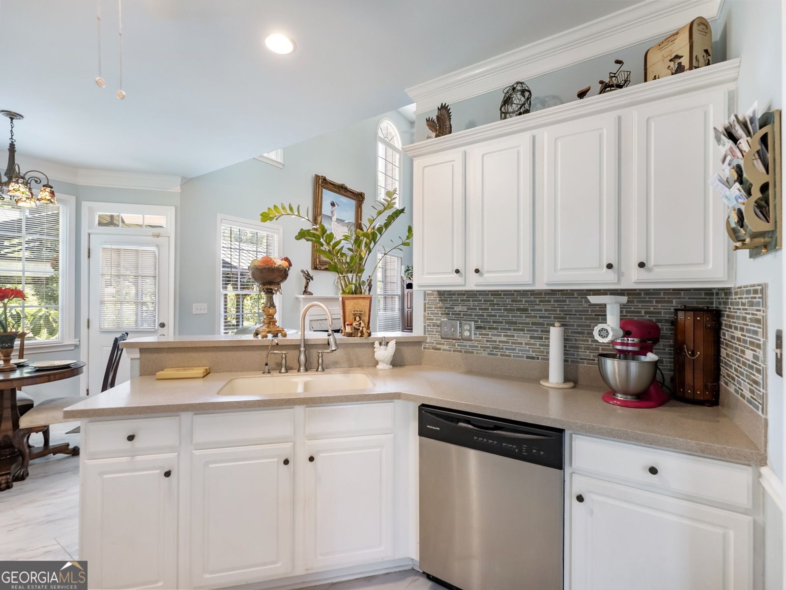 1175 Rivershyre Parkway Lawrenceville - Photo 21