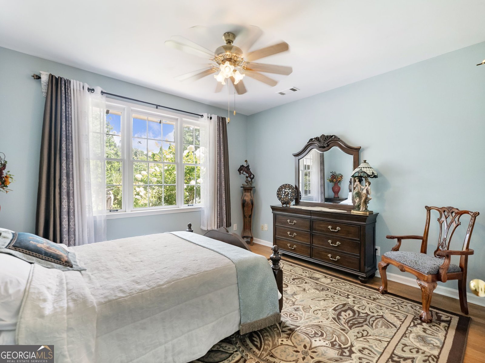 1175 Rivershyre Parkway Lawrenceville - Photo 23