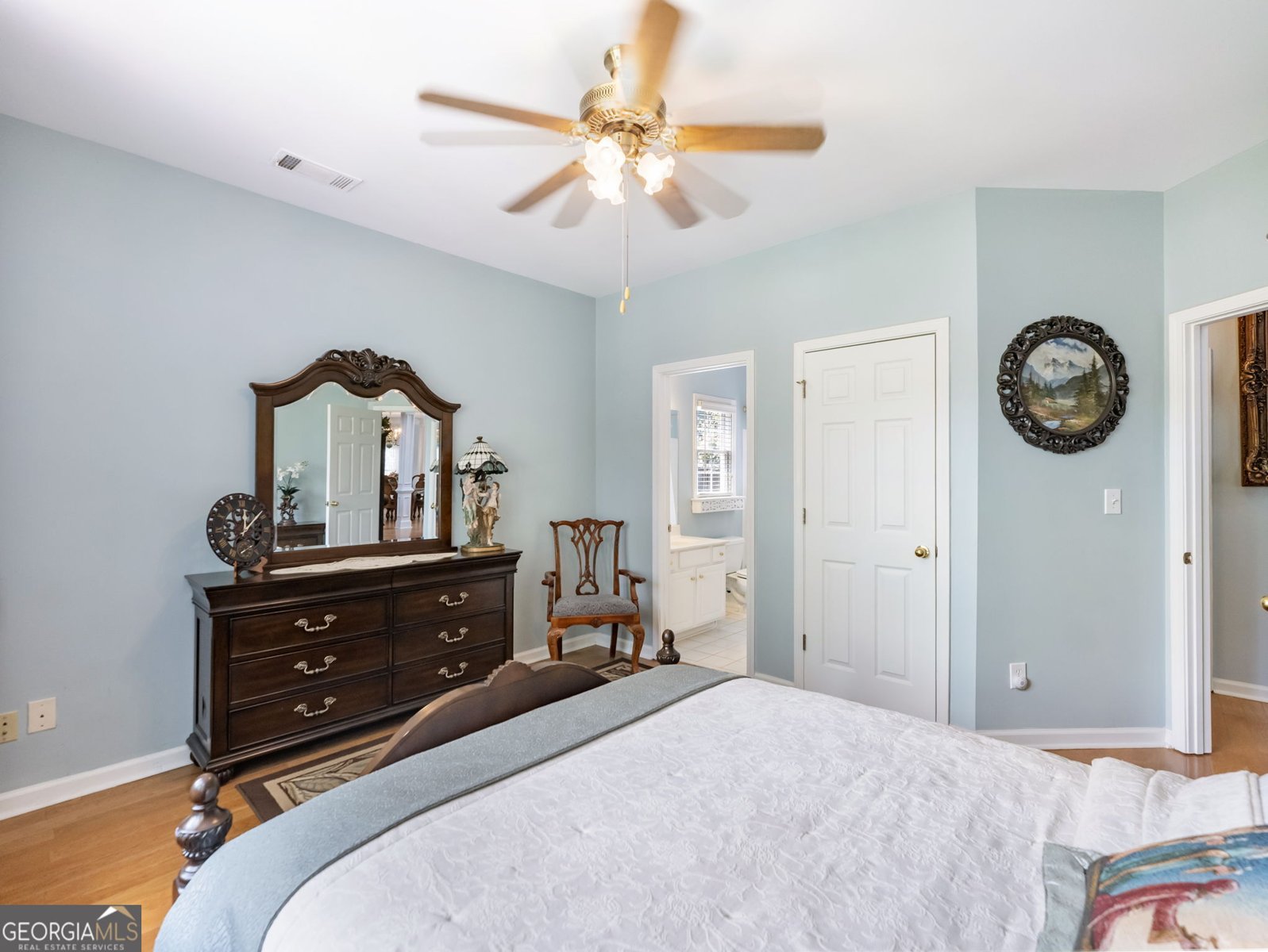 1175 Rivershyre Parkway Lawrenceville - Photo 24