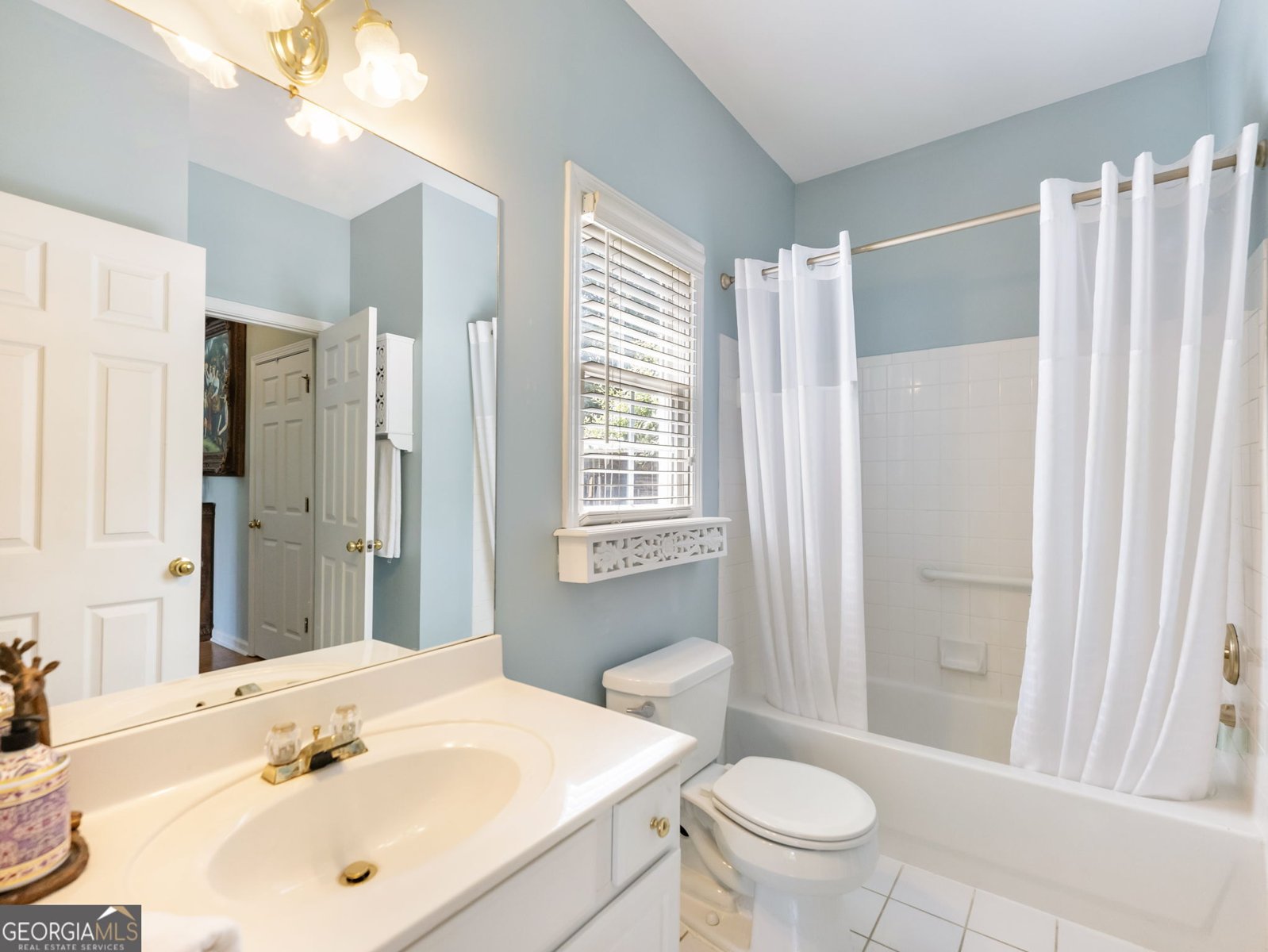 1175 Rivershyre Parkway Lawrenceville - Photo 25