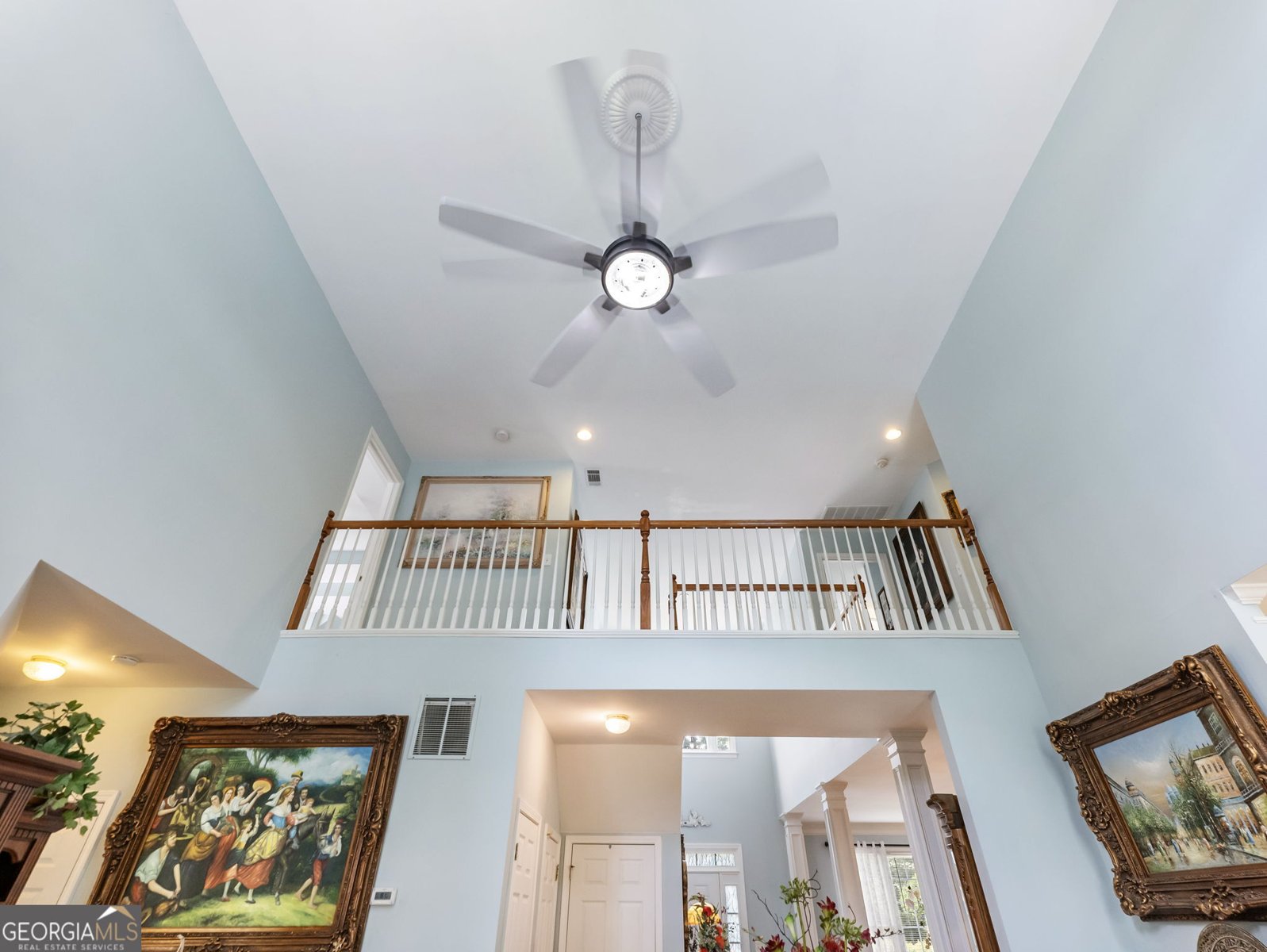 1175 Rivershyre Parkway Lawrenceville - Photo 26