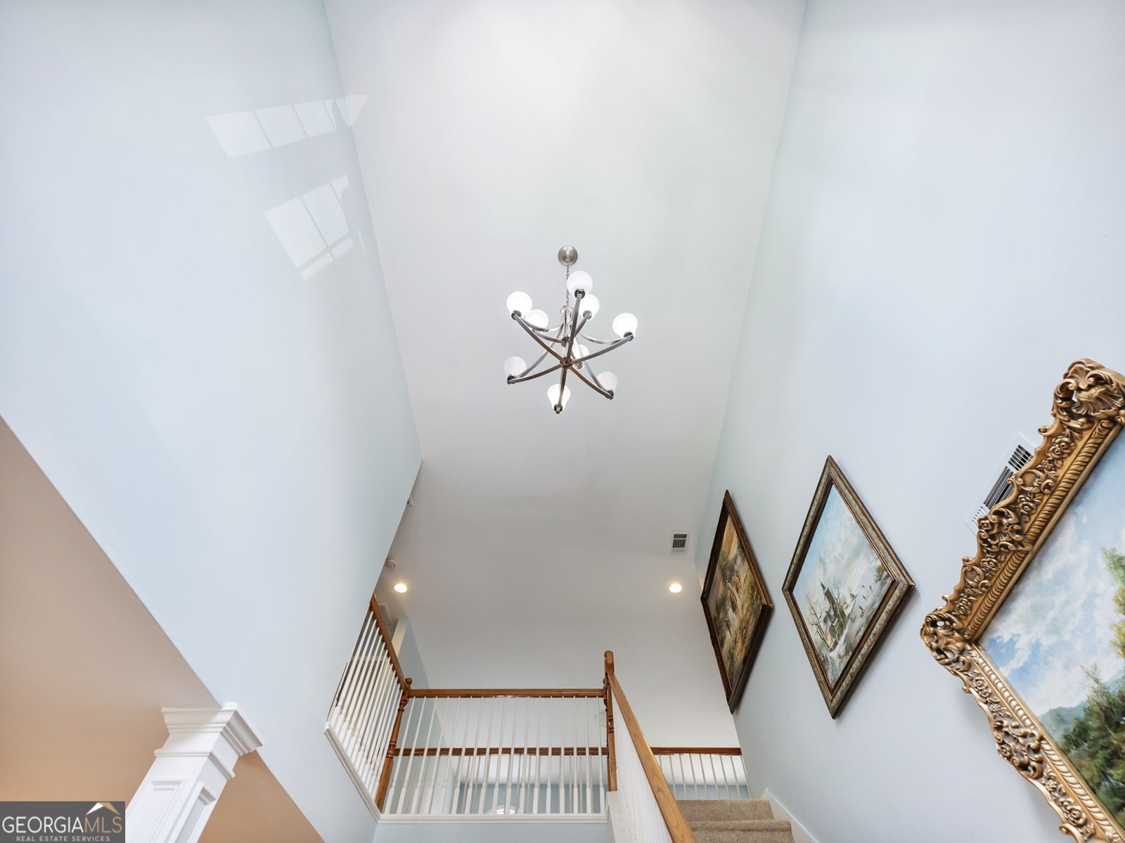 1175 Rivershyre Parkway Lawrenceville - Photo 27