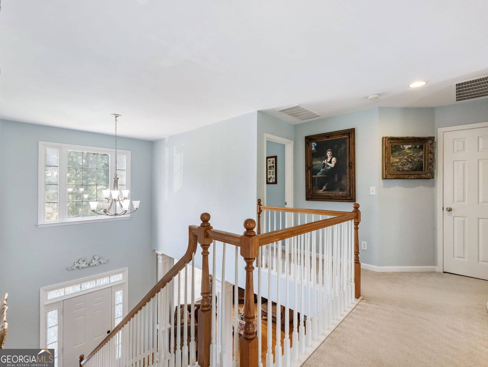 1175 Rivershyre Parkway Lawrenceville - Photo 28